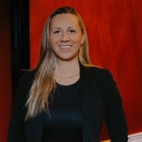 Anne Ehlert