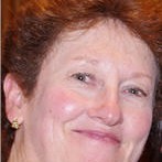 Diane Lucas