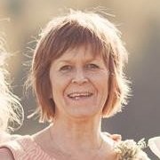 Helen White