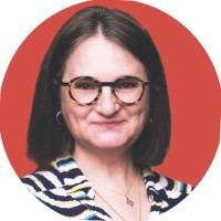 Nathalie ROUGEAN