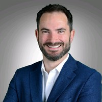 Matthew O'Neill
