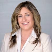 Disa Maselli D'Andrea