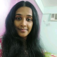 Latha ch