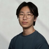 Caleb Chun