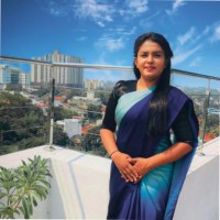 Tashiya Madhubhashini