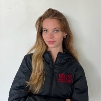 Océane Chapat