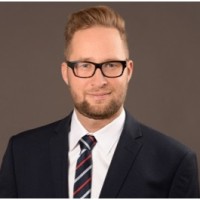 Martin Klepin