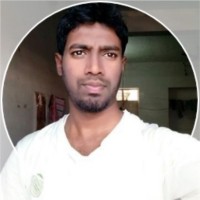 Madder Shivaraja