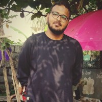 AMAN UPADHYAY