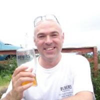 Craig Wilson