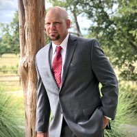 Taylor Whichard