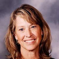Melanie Jacobson