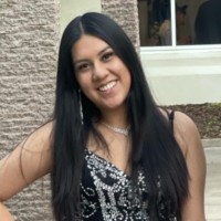Nayellie Jurado