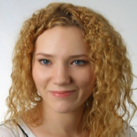 Katarzyna Heryan