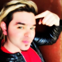 Samlook Style