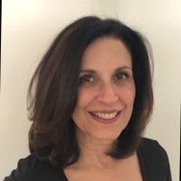 Lori Serafino-Harper