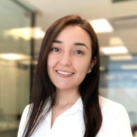 Carolina Montoya Torres