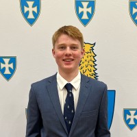 Ryan Hoffmann