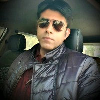 Prakash Nathani