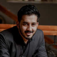 Rajih Abdul Nazer