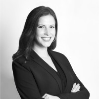 Emma Fogelman
