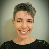 Stacy Boyce