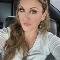 Kelly Blazek