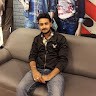 Toton Sarkar