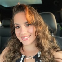 Cindy Belette
