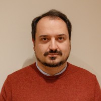 Enrico Testa