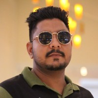 Gurpreet Singh