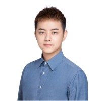 Donny Chan