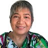 Teresita Lourdes Bolaños
