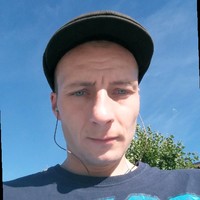 Tomasz Stadnicki
