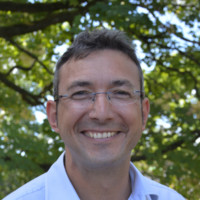 Guillaume SIMON