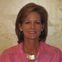 Toni Reeder