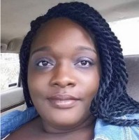 Estoya Benson