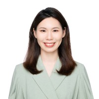 罗宇静