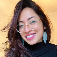 Jen Peng, Llm, Ma, Lpc