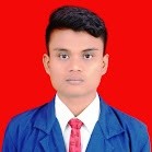 Ronal Akbar