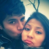 Erick Tello