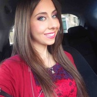 Francesca Di Tella