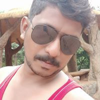 Ajay Kumar