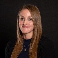 Latosha K.