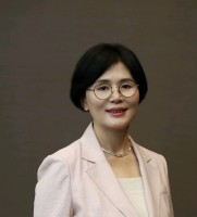 seounghee kim
