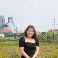 Hong Tuoi