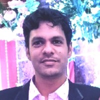 Rahul Agarwal
