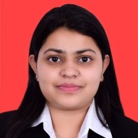 Soumya Soni