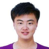 程子昂