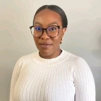 Jacqueline Longley, Csp